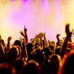 top-18-koncert--w-w---odzi-w-listopadzie--parkway--auto-1842