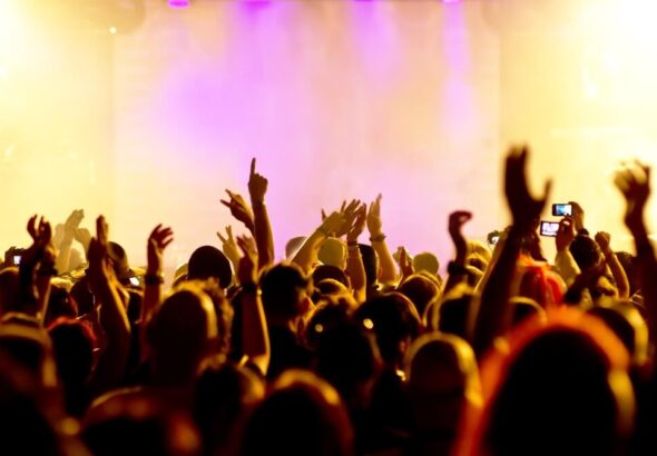 top-18-koncert--w-w---odzi-w-listopadzie--parkway--auto-1842