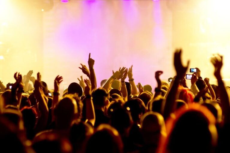 top-18-koncert--w-w---odzi-w-listopadzie--parkway--auto-1842