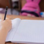 towarzystwo-przyjaci-----dzieci-dzia--a-od-106-lat-auto-3579