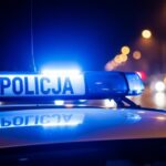 tragedia-w-sanoku--agresywny-m----czyzna-atakuje-p-auto-306