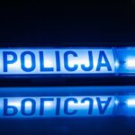 trze--wa-autostrada-a1--blisko-27-tysi--cy-kierowc-auto-1368