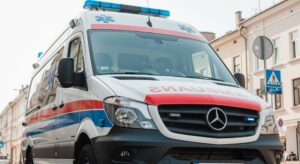 trzeci-stopie---alarmowy-charlie-na-liniach-kolejo-auto-6140