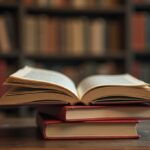 tydzie---w-bibliotece-miejskiej-w---odzi--koncert--auto-6382