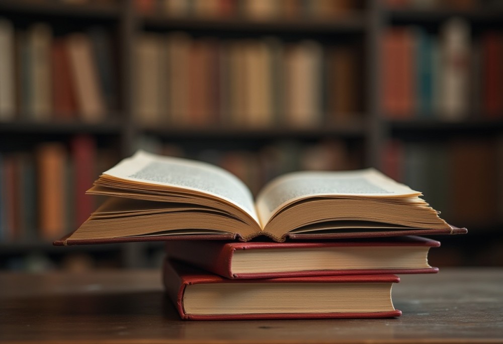 tydzie---w-bibliotece-miejskiej-w---odzi--koncert--auto-6382