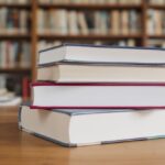 tydzie---w-bibliotece-miejskiej-w---odzi--spotkani-auto-6307