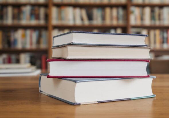 tydzie---w-bibliotece-miejskiej-w---odzi--spotkani-auto-6307