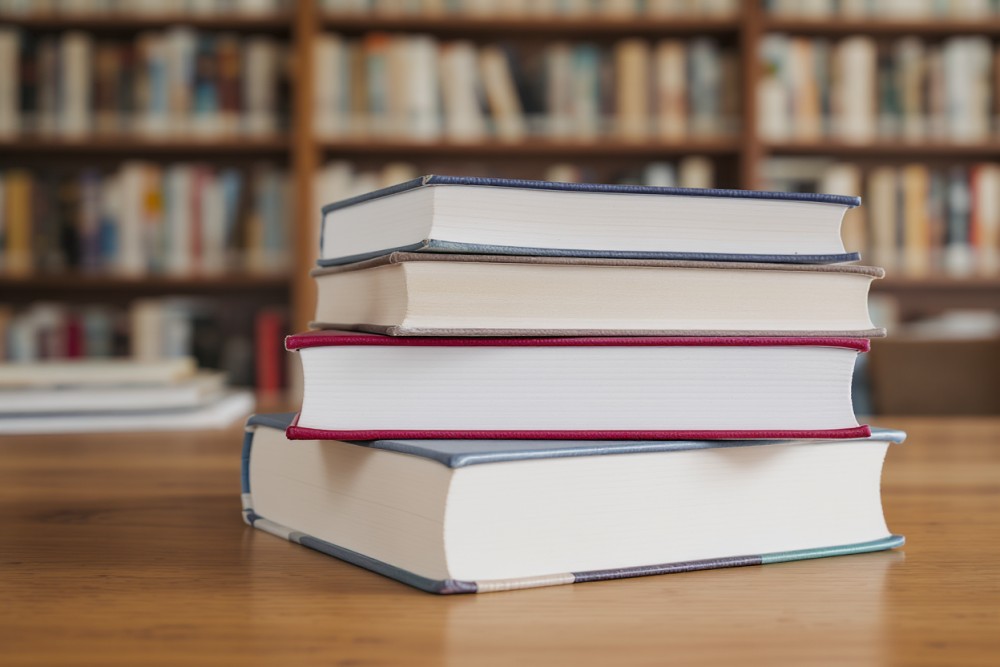 tydzie---w-bibliotece-miejskiej-w---odzi--spotkani-auto-6307