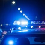 tymczasowy-areszt-za-posiadanie-i-wprowadzanie-do--auto-502