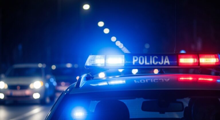 tymczasowy-areszt-za-posiadanie-i-wprowadzanie-do--auto-502