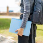 uroczysto-------lubowania-pierwszoklasist--w-w-cza-auto-3598