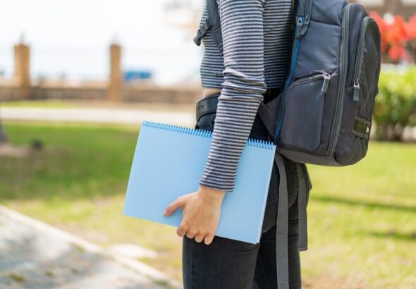 uroczysto-------lubowania-pierwszoklasist--w-w-cza-auto-3598