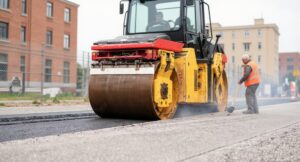 utrudnienia-drogowe-w-gminie-tuszyn--modernizacja--auto-3191