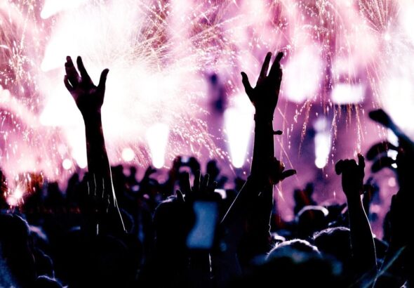 w-poniedzia--ek-magia---redniowiecza-w---ubardzi---auto-1829