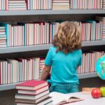 w-trosce-o---rodowisko--kompleksowe-remonty-szk----auto-3565