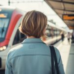 wi--cej-poci--g--w-z---odzi-do-lublina--kiedy-pier-auto-4551