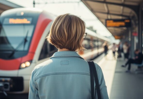 wi--cej-poci--g--w-z---odzi-do-lublina--kiedy-pier-auto-4551