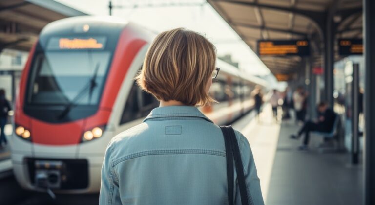 wi--cej-poci--g--w-z---odzi-do-lublina--kiedy-pier-auto-4551