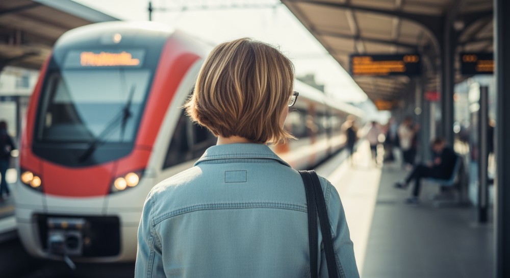 wi--cej-poci--g--w-z---odzi-do-lublina--kiedy-pier-auto-4551