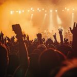 --wi--teczny-konkurs-muzyczny-w-brzezinach-dla-ucz-auto-1798