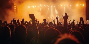 --wi--teczny-konkurs-muzyczny-w-brzezinach-dla-ucz-auto-1798