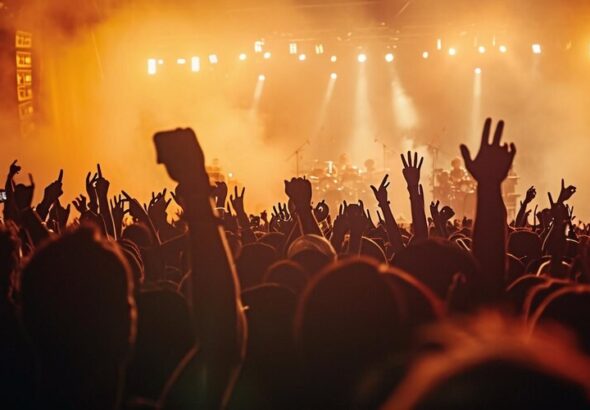 --wi--teczny-konkurs-muzyczny-w-brzezinach-dla-ucz-auto-1798