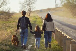 --wiatowy-dzie---adopcji-w-----dzkiem--jak-pom--c--auto-5267