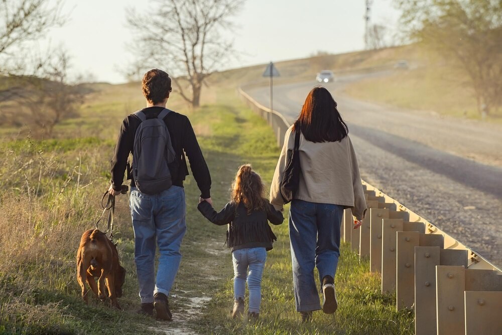 --wiatowy-dzie---adopcji-w-----dzkiem--jak-pom--c--auto-5267