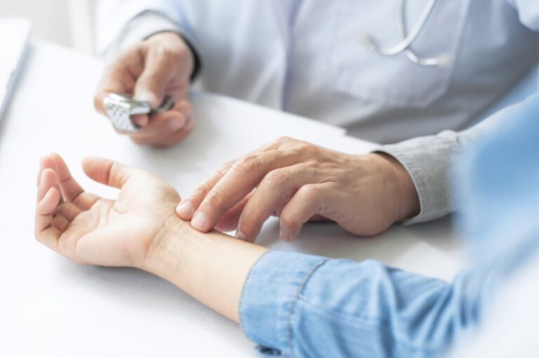 --wiatowy-dzie---zapalenia-p--uc--zadbaj-o-zdrowie-auto-3846