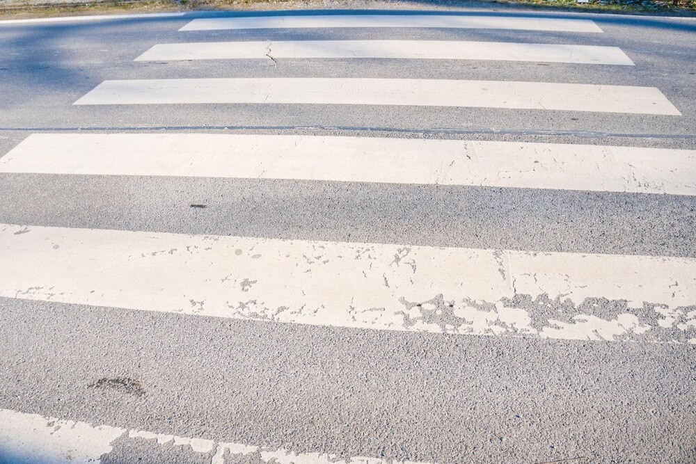 -----wie---przyk--adem-----no---odblaski-----------auto-5980