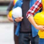 wielka-metamorfoza-kamienicy-przy-w--lcza--skiej-w-auto-3461