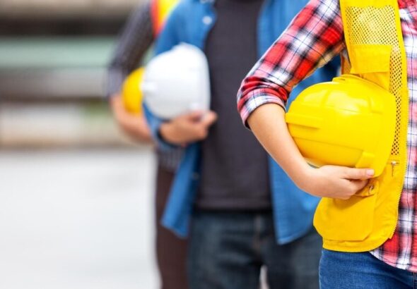 wielka-metamorfoza-kamienicy-przy-w--lcza--skiej-w-auto-3461