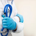 wizyta-dzielnicowych-w-niepublicznym-przedszkolu-w-auto-3822