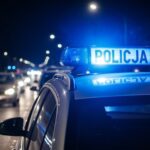 wizyta-po-poszukiwanego-zako--czy--a-si---podw--jn-auto-418