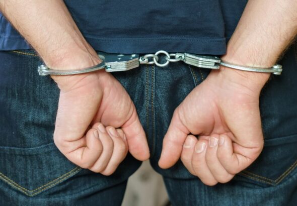 wulgarni-i-agresywni-wobec-policjant--w--obaj-us---auto-3347