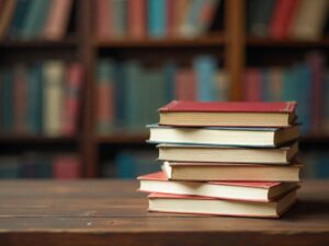 --ywa-biblioteka-w---odzi--odkryj---wiat-przez-roz-auto-6236