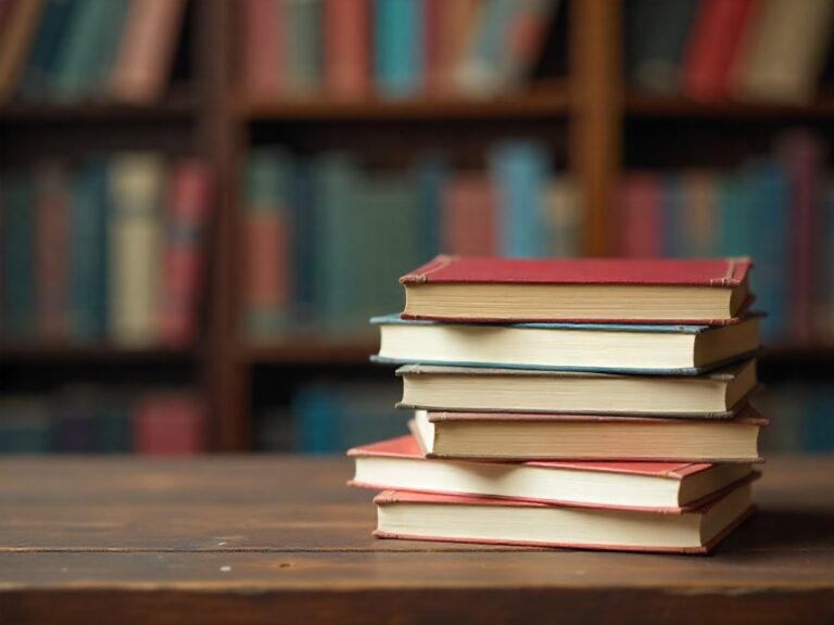 --ywa-biblioteka-w---odzi--odkryj---wiat-przez-roz-auto-6236