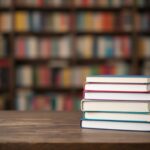 --ywa-biblioteka-w---odzi--spotkania--kt--re-zmien-auto-6284