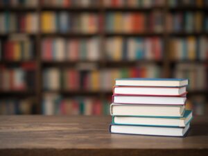 --ywa-biblioteka-w---odzi--spotkania--kt--re-zmien-auto-6284