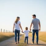 z--ote-gody-w-rzgowie--pi----dziesi--t-lat-mi--o---auto-5304