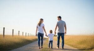 z--ote-gody-w-rzgowie--pi----dziesi--t-lat-mi--o---auto-5304