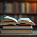 zaczytany-dworzec-----d---fabryczna--ii-----dzkie--auto-6372