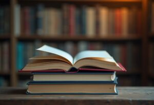 zaczytany-dworzec-----d---fabryczna--ii-----dzkie--auto-6372