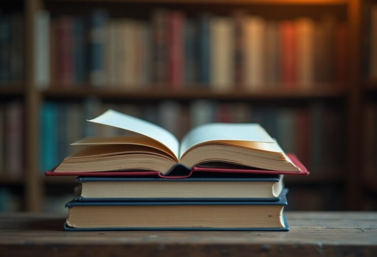 zaczytany-dworzec-----d---fabryczna--ii-----dzkie--auto-6372