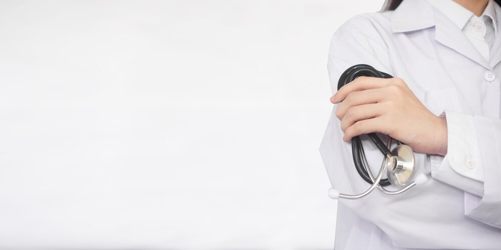 zadbaj-o-swoj---sk--r-------dermatolog-w-andrespol-auto-3857