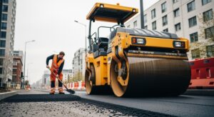 zako--czono-pierwszy-etap-remont--w-dr--g-w-gminie-auto-3119