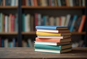 zamkni--cie-g----wnego-wej--cia-do-mediateka-memo--auto-6364