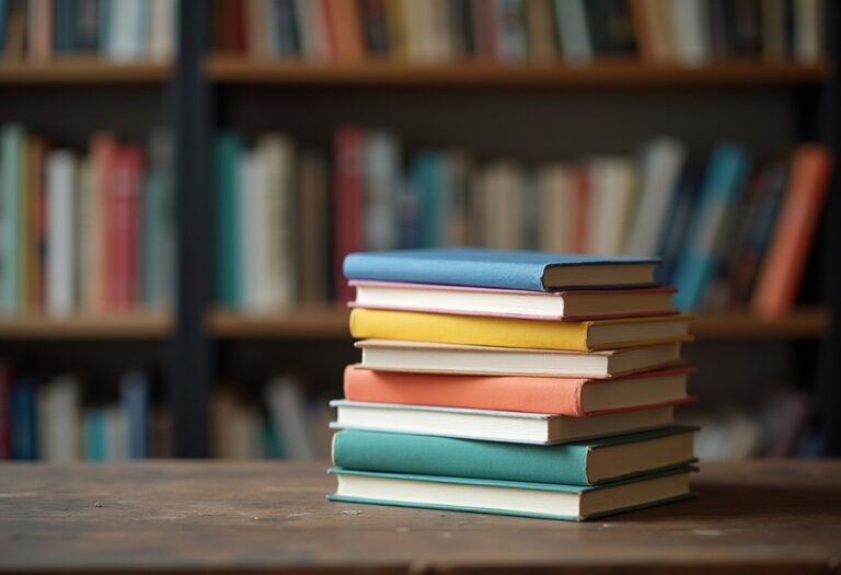 zamkni--cie-g----wnego-wej--cia-do-mediateka-memo--auto-6364