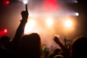 zapraszamy-na-bo--onarodzeniowy-koncert----policyj-auto-1760