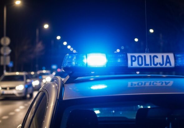 zatrzymani-za-brutalny-rozb--j-na-45-latku-w---odz-auto-446